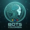 Bots Colombia